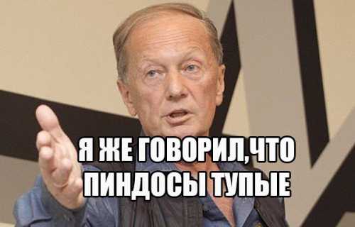 В помещении поддерживается комфортная температура и влажность, при этом воздух остается свежим