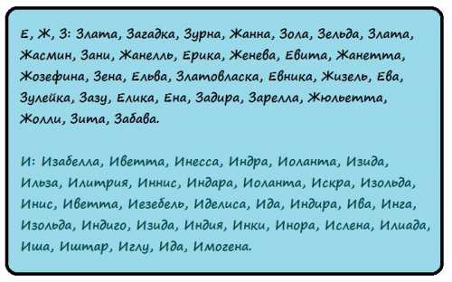 ГАЛИМБАЙ В переводе с арабского языка слово