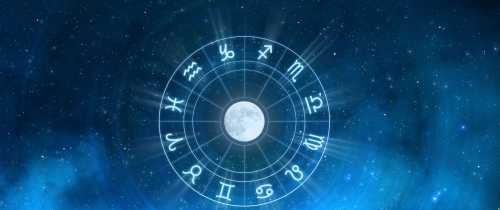 Почему астрологические прогнозы не всегда сбываются