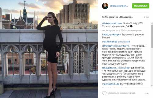 Все эти советы помогут безболезненно и максимально комфортно перейти на правильное питание