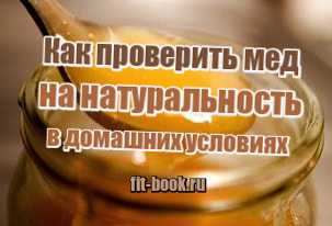 Бросаем курить в домашних условиях, что поможет и