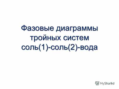 Проделывают это в течение минут, соблюдая последовательность движений головой вниз, вверх, влево, вправо