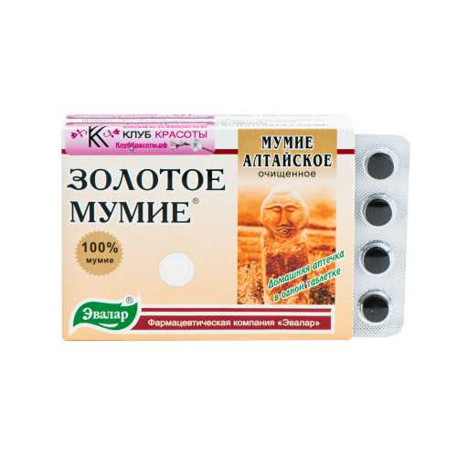Нормальные значения гормона кортизола в женском организме
