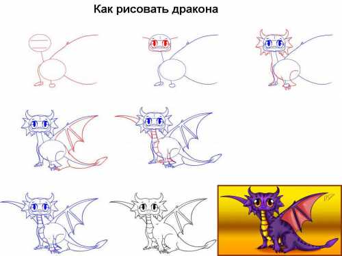 Как &171;убить&187; время&8230;