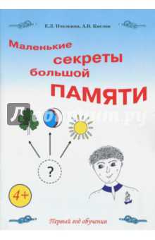 Опыт архитектурного бюро просмотров, минуты секунд, просмотров, минуты секунд